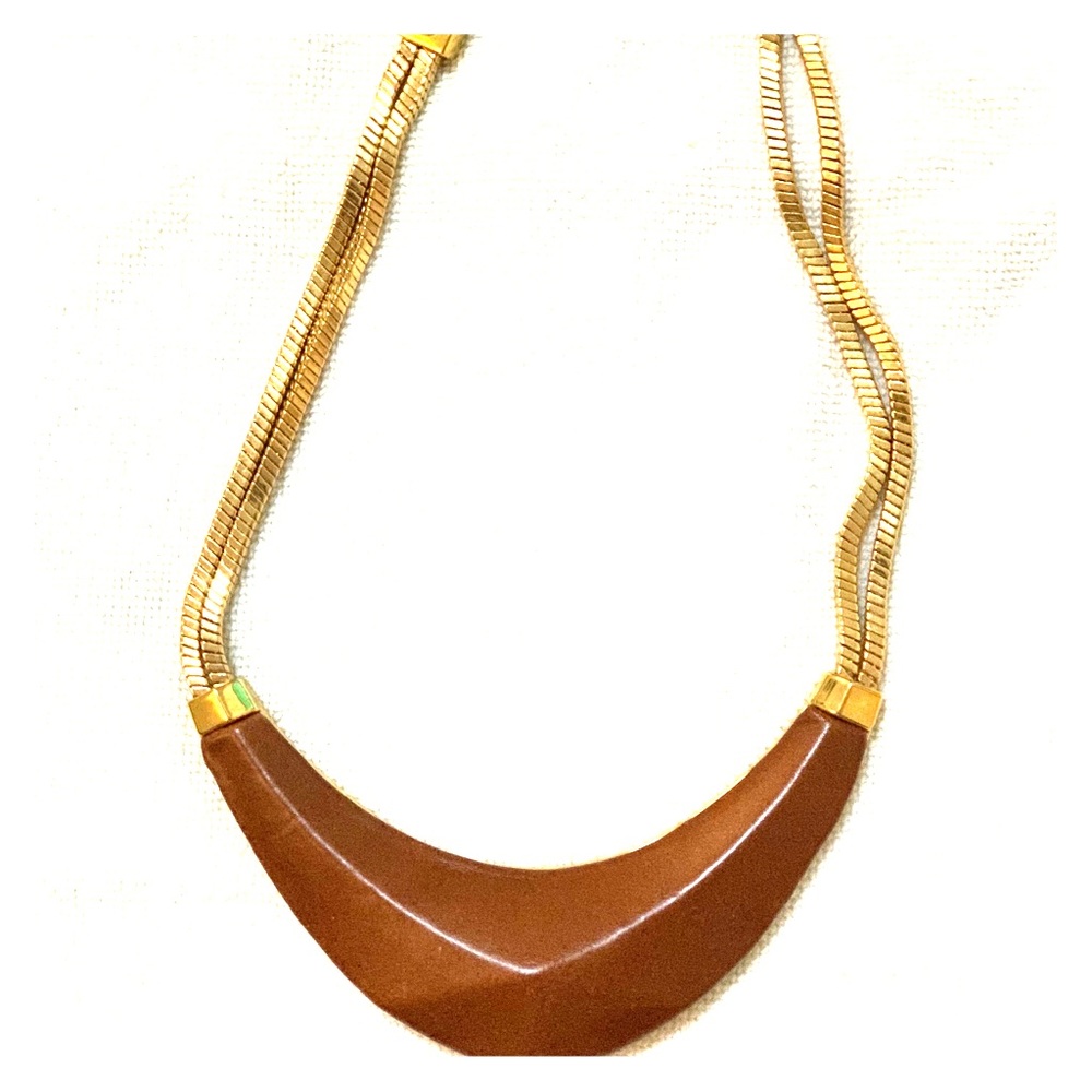 Vince Camuto Necklace